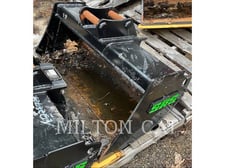 Other SRS 302.7 36" DITCH CLEANING BUCKET, Bucket, S/N: 400336, 2022