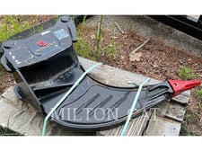 Rototilt 307-309 S50 RIPPER SHANK, Ripper, S/N: HL-0010, 2023