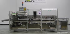 IMA #Vertima, Cartoner, w/ Auto Bottle Loader, tuck style, 20-080 CPM, 0.9"-3.9" width x 0.8-4.8" L x
