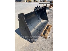 Cat BK908P10GP, Wheel Loader, S/N: A4216BK22059,