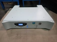 Perkin Elmer #FID-STATION-350-PLUS, Hydrogen Generator, new, AS IS