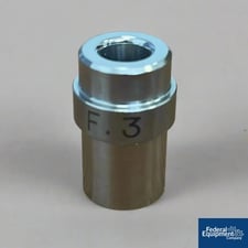 IMA #Zanasi-40, parts, Lower Bushing ONLY