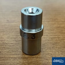 IMA #Zanasi-40, parts, Upper Bushing ONLY