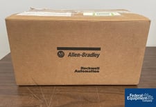 Allen-Bradley #Panelview-600, Panelviews, 100-240 VAC