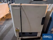Cole Palmer #BF51894C-1, box furnace