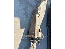 Cat HB958308, Skid Steer Loader, S/N: XUC0346-4,