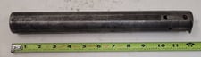 Kennametal - 1 1/2" X 12" Boring Bar with Threading Insert Head