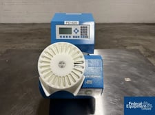 Sotax #HT10, Tablet Hardness Tester, 115/230 V.