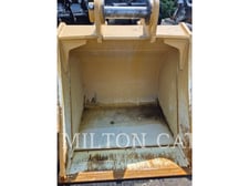 Other 315 EIK 60INCH GRADING BUCKET, Bucket, S/N: 02-02-3431, 2021