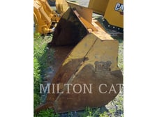 Caterpillar 938 3.4 CYD GENERAL PURPOSE BUCKET, Bucket, S/N: 151200476, 2017
