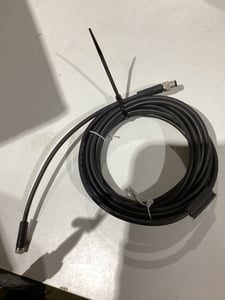 Binder 79-5033-50-04 oven heating element used