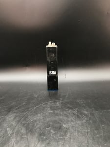 ISRA VISION CAM-3-C-75-0F0103N00-1.1 Industrial Smart Machine Tool Vision Camera USED