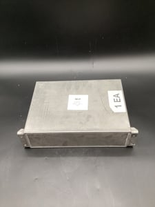 TPC FFLC6L2537K 2530uF, 1000 VDC / 300A RMS, A740886 High Power Capacitor NEW