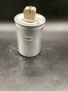 EPCOS MKK440-D-7.5-01 / 4RB5075-5AB45 Capacitor USED