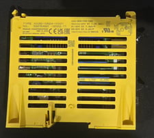 Fanuc a03b-0824-c001 i/o base unit pcb board new