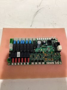 IMAC 180703 Circuit Boards USED