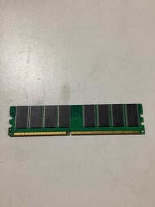 Apacer 77.g1128.40g industrial flash storage module new
