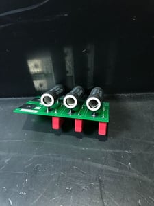 Inverpower pc01068.c power converter module used