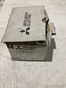 Mitsubishi circuit breaker f-1sul new