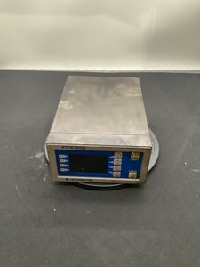 Schmidt sb4475-n control module used