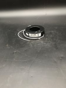 FLEX-CORE 7RL-501-1 500:1A 600V Current Transformer NEW