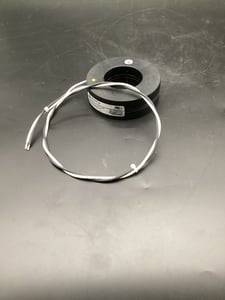 Square D 7RL-501 500:5, 600V, Class 50-400Hz Current Transformer NEW