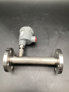 Fci oem-019469-04-03 flow switch used