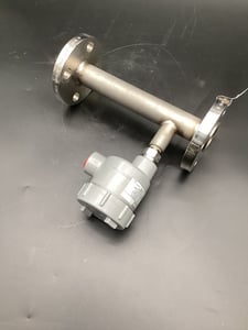 Fci oem-019469-04-02 flow switch valve new