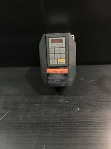 Sew eurodrive movitrac 870032632.97 variable frequency drive used