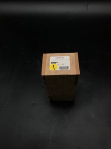 MERSEN E300476 Protistor Fuse 700VAC, 400A NEW IN BOX