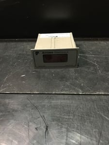 Antunes control 8910000010 edd electronic demand display used