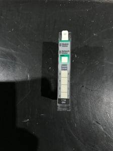 Allen-bradley 1734-ob8 i/o modules new