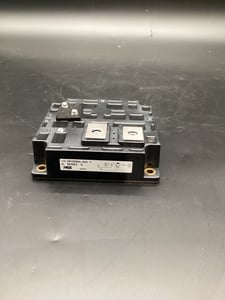 POWEREX CM1000HA-24H 1200V, 1000A, IGBT Power Module NEW