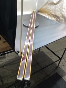 banner slscr30-'1500q8 + slsce30-'1500q8 safety li