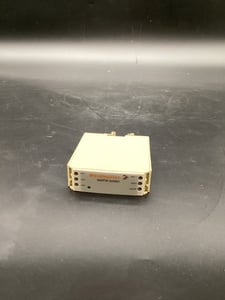 Weidmuller 7940005511 decipak 0-5v/4-20ma/24v 4w used
