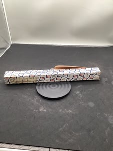 Kohara srf5-1000 other new