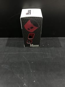 Morse mhs28177283 bi-metal hole saw variable pitch new