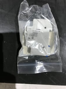 Ferraz shawmut y213944 fuse holder new