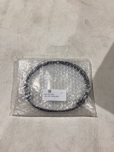 FANUC A02B-'0236-'K854 OPTICAL FIBER CABLE KIT 2-m USED
