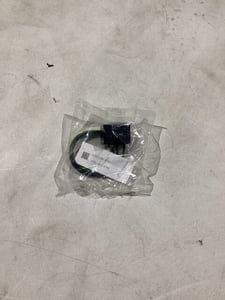 Fanuc a06b-6200-k141 servo accessory new