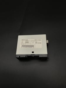 ABB NETA-01 Ethernet Adapter Module NEW