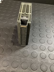 SIEMENS 6ES7 321-1BL00-0AA0 Simatic S7 Communication Processor USED
