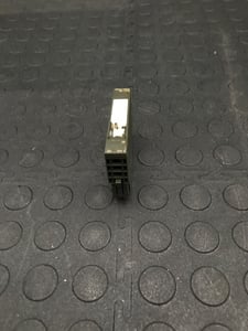 Siemens 6es7-135-4mb01-0ab0 et200x digital output module used
