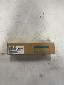 Mitsubishi aj65sbtb1-32ti plc new
