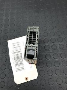 SIEMENS 6ES7 322-1BL00-0AA0 SM322 32-Channel Digital Output Module USED