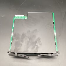 General Electric 0501-0099-a1 multilin t60 transformer protection module used