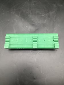 Abb namu-'01c 64702475d auxiliary measuring unit used