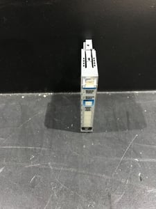 Allen-bradley 1734-ib8 plcs/machine control new