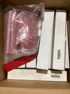 APACER 77.G1128.40G Server Module PCB 96DR-1G333NN-AP1 NEW