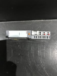 Allen-bradley 1734-fpd plcs/machine control new